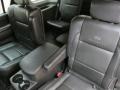Tuscan Pearl - QX 56 4WD Photo No. 20