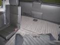 Tuscan Pearl - QX 56 4WD Photo No. 21