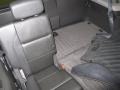 Tuscan Pearl - QX 56 4WD Photo No. 22