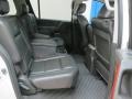 Tuscan Pearl - QX 56 4WD Photo No. 23