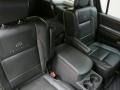 Tuscan Pearl - QX 56 4WD Photo No. 24