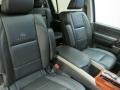 Tuscan Pearl - QX 56 4WD Photo No. 26
