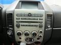 Tuscan Pearl - QX 56 4WD Photo No. 32