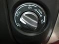 Tuscan Pearl - QX 56 4WD Photo No. 38