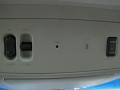 Tuscan Pearl - QX 56 4WD Photo No. 40