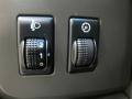 Tuscan Pearl - QX 56 4WD Photo No. 45