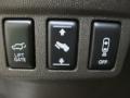 Tuscan Pearl - QX 56 4WD Photo No. 46