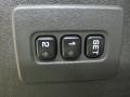Tuscan Pearl - QX 56 4WD Photo No. 47