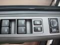 Tuscan Pearl - QX 56 4WD Photo No. 48