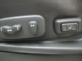 Tuscan Pearl - QX 56 4WD Photo No. 50