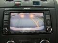 Radiant Silver Metallic - Altima 2.5 SL Photo No. 23