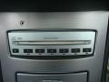 Radiant Silver Metallic - Altima 2.5 SL Photo No. 25