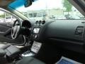 Radiant Silver Metallic - Altima 2.5 SL Photo No. 33