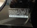 Black - Jetta SE Sedan Photo No. 23