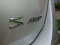 Brilliant Silver Metallic - Murano S AWD Photo No. 6