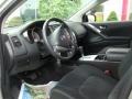 Brilliant Silver Metallic - Murano S AWD Photo No. 13