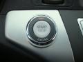 Brilliant Silver Metallic - Murano S AWD Photo No. 18