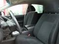 Brilliant Silver Metallic - Murano S AWD Photo No. 19