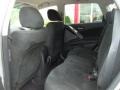 Brilliant Silver Metallic - Murano S AWD Photo No. 20