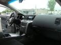 Brilliant Silver Metallic - Murano S AWD Photo No. 25