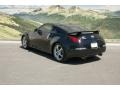 Super Black - 350Z Touring Coupe Photo No. 5