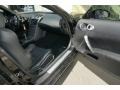 Super Black - 350Z Touring Coupe Photo No. 10