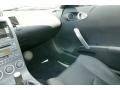 Super Black - 350Z Touring Coupe Photo No. 18