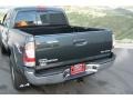 Timberland Green Mica - Tacoma V6 TRD Double Cab 4x4 Photo No. 5