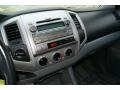 Timberland Green Mica - Tacoma V6 TRD Double Cab 4x4 Photo No. 9