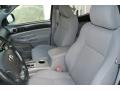 Timberland Green Mica - Tacoma V6 TRD Double Cab 4x4 Photo No. 10
