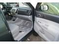 Timberland Green Mica - Tacoma V6 TRD Double Cab 4x4 Photo No. 11