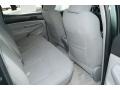 Timberland Green Mica - Tacoma V6 TRD Double Cab 4x4 Photo No. 13