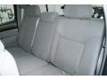 Timberland Green Mica - Tacoma V6 TRD Double Cab 4x4 Photo No. 14