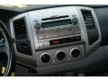 Timberland Green Mica - Tacoma V6 TRD Double Cab 4x4 Photo No. 16