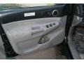 Timberland Green Mica - Tacoma V6 TRD Double Cab 4x4 Photo No. 18