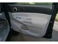 Timberland Green Mica - Tacoma V6 TRD Double Cab 4x4 Photo No. 19