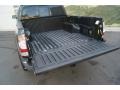 Timberland Green Mica - Tacoma V6 TRD Double Cab 4x4 Photo No. 20