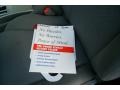 Timberland Green Mica - Tacoma V6 TRD Double Cab 4x4 Photo No. 24