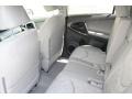 Classic Silver Metallic - RAV4 I4 4WD Photo No. 7