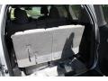 Classic Silver Metallic - RAV4 I4 4WD Photo No. 12