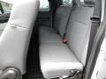 Oxford White - F250 Super Duty XLT SuperCab Commercial Photo No. 7