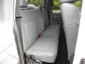 Oxford White - F250 Super Duty XLT SuperCab Commercial Photo No. 11