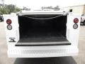 Oxford White - F250 Super Duty XLT SuperCab Commercial Photo No. 15