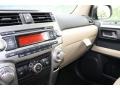 Black - 4Runner SR5 4x4 Photo No. 7