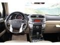 Black - 4Runner SR5 4x4 Photo No. 9