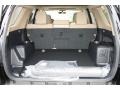 Black - 4Runner SR5 4x4 Photo No. 13