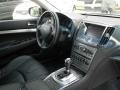 Liquid Platinum - G 37 Sedan Photo No. 13