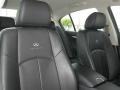 Liquid Platinum - G 37 Sedan Photo No. 14