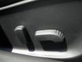 Liquid Platinum - G 37 Sedan Photo No. 16