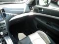Liquid Platinum - G 37 Sedan Photo No. 20